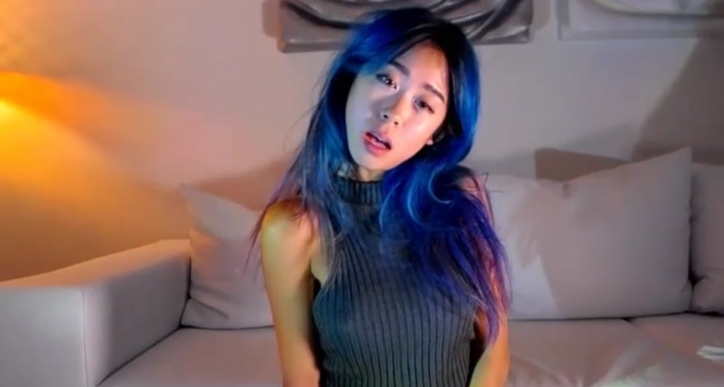 Joey_Kim video thumbnail