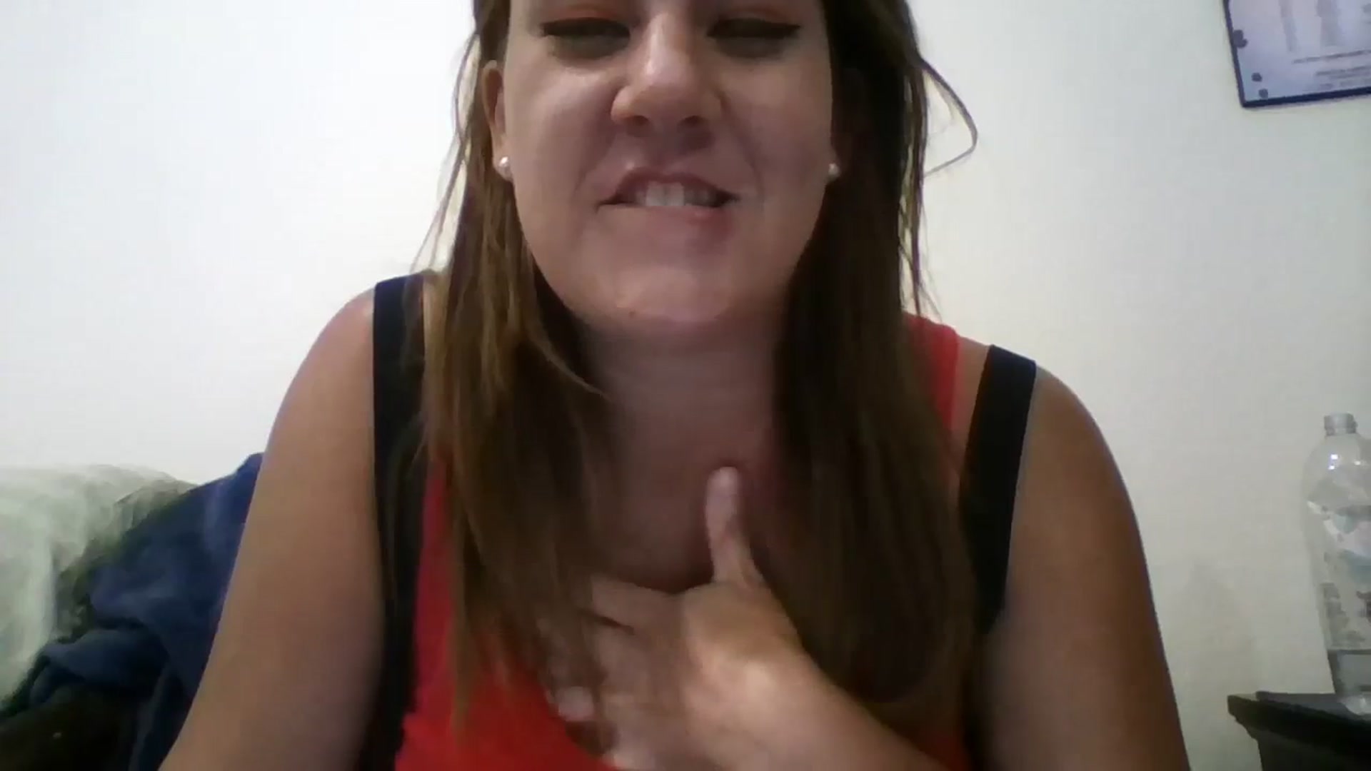 Kenzie_leigh video thumbnail