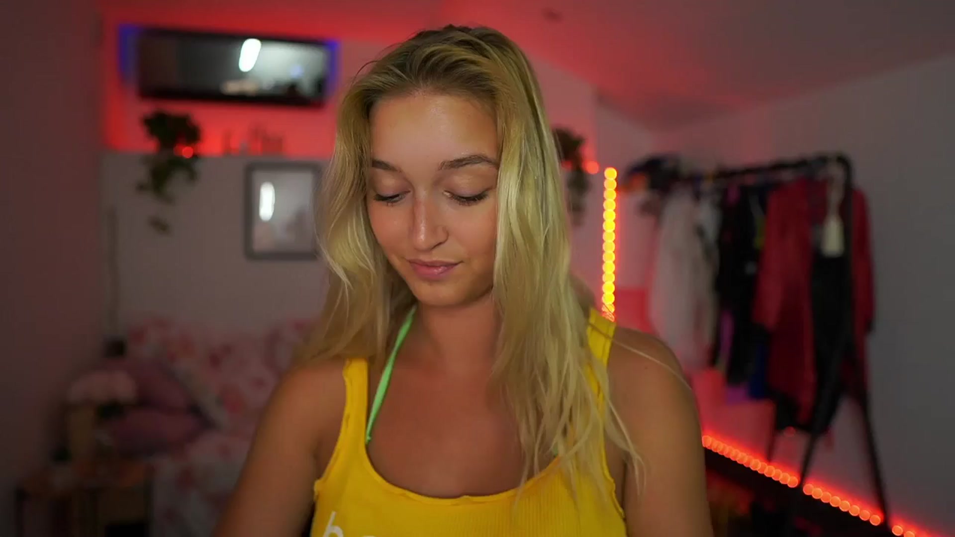 Alexis__Texas video thumbnail