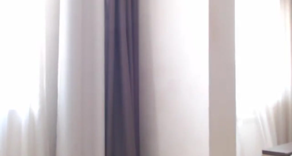 Mikki_G video thumbnail