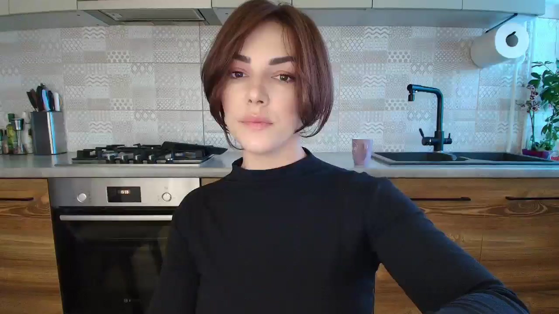MissNelly_ video thumbnail