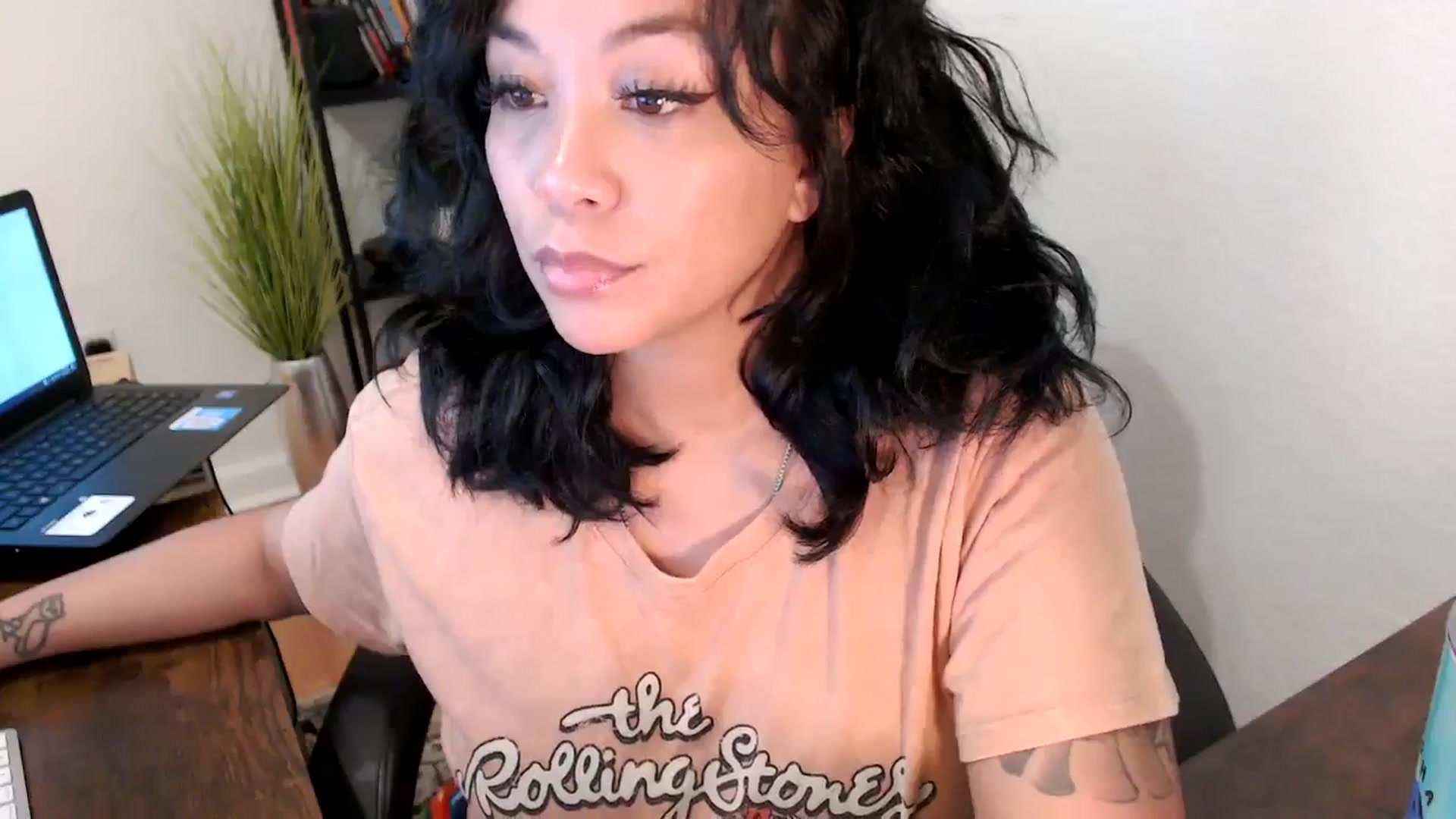 MickaylaMinx video thumbnail