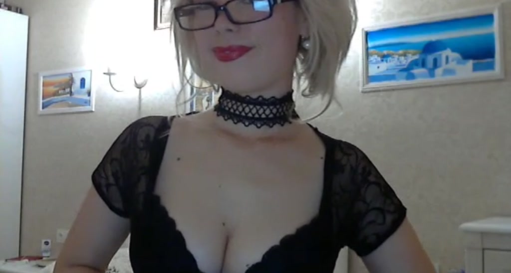 MissDelicia video thumbnail