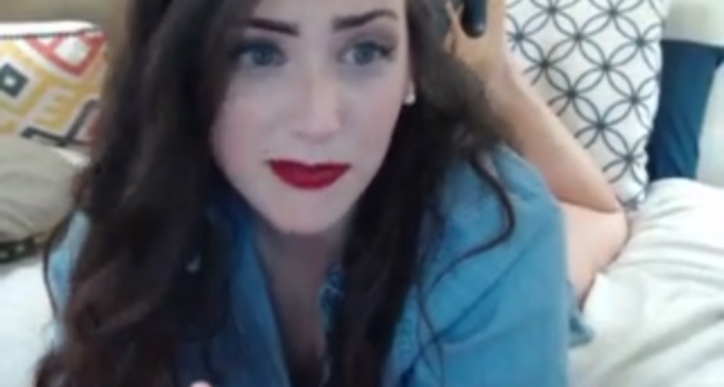 BlueArizona video thumbnail