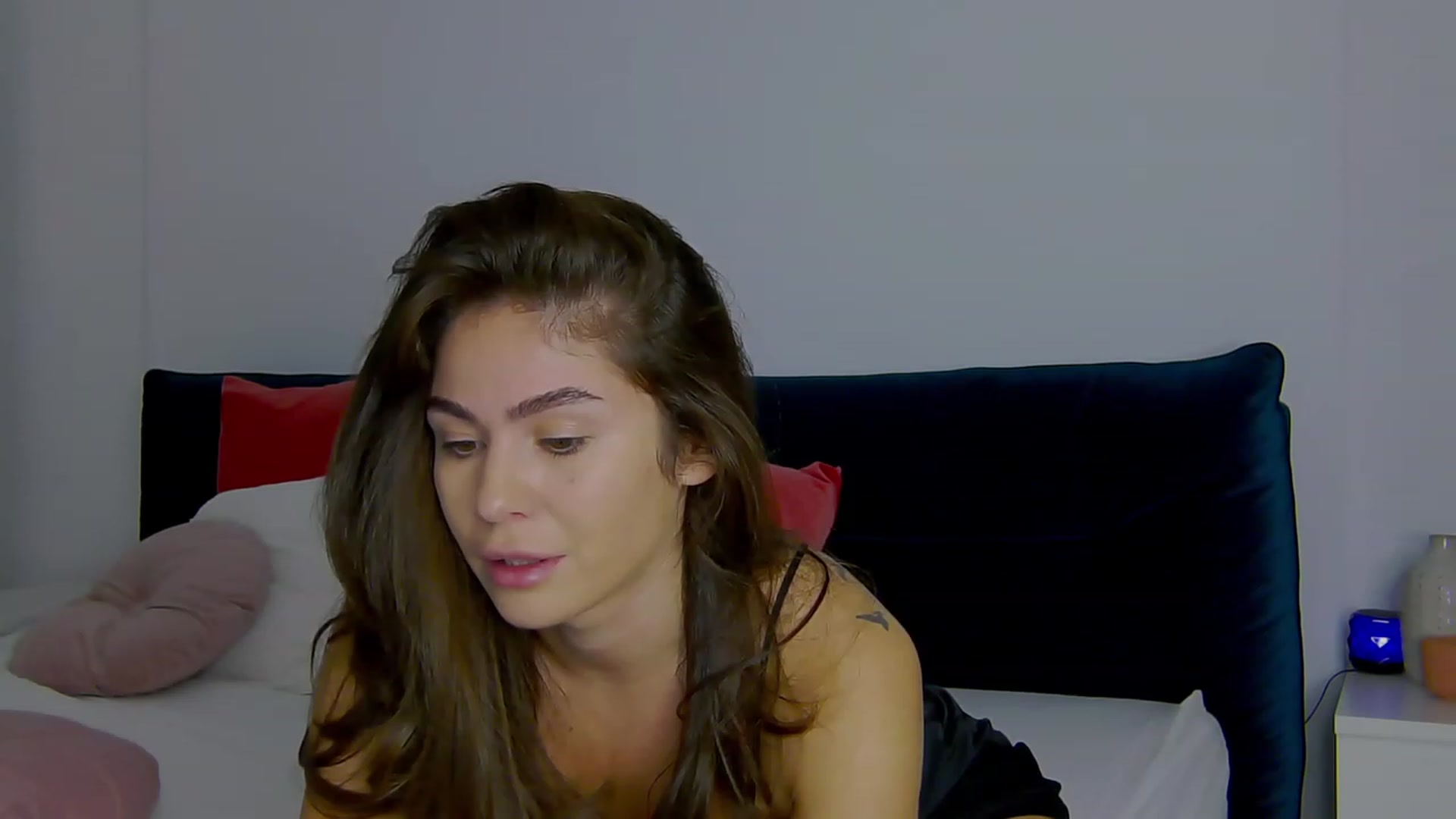 NaiaSummer video thumbnail