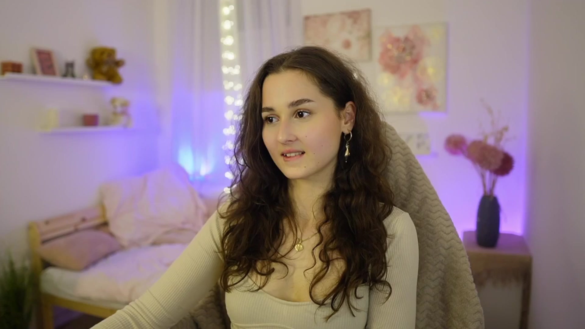 Anita_Grey_ video thumbnail