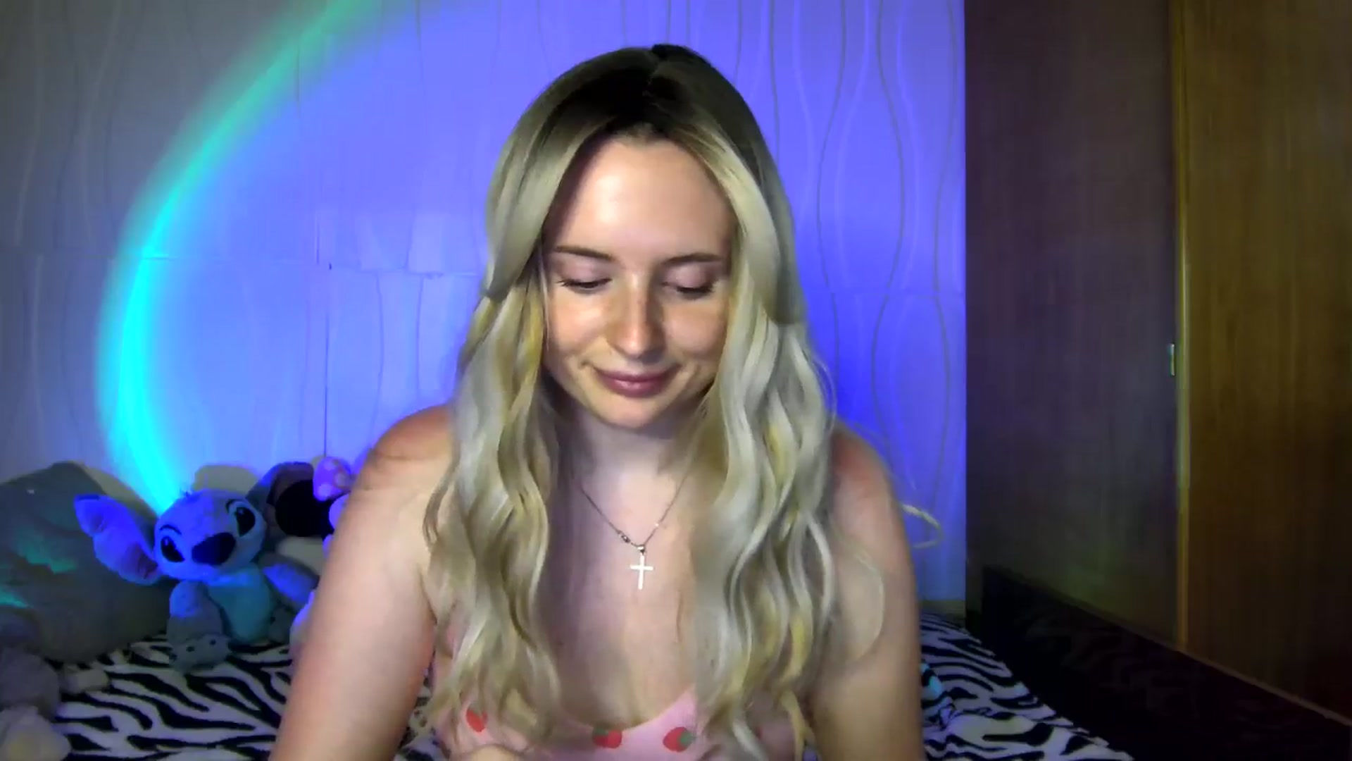 KarlaHills video thumbnail