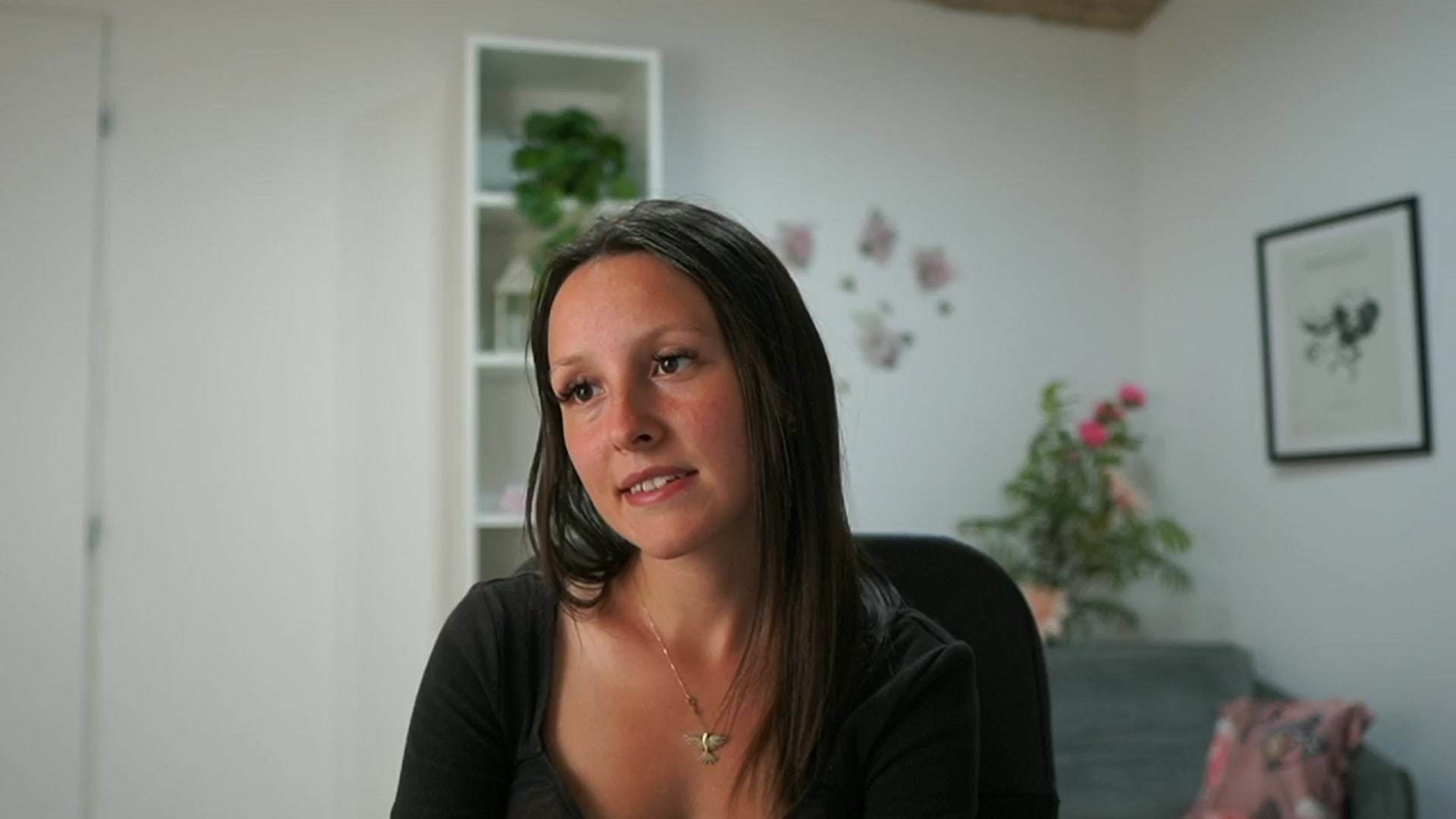 Melissa__More video thumbnail