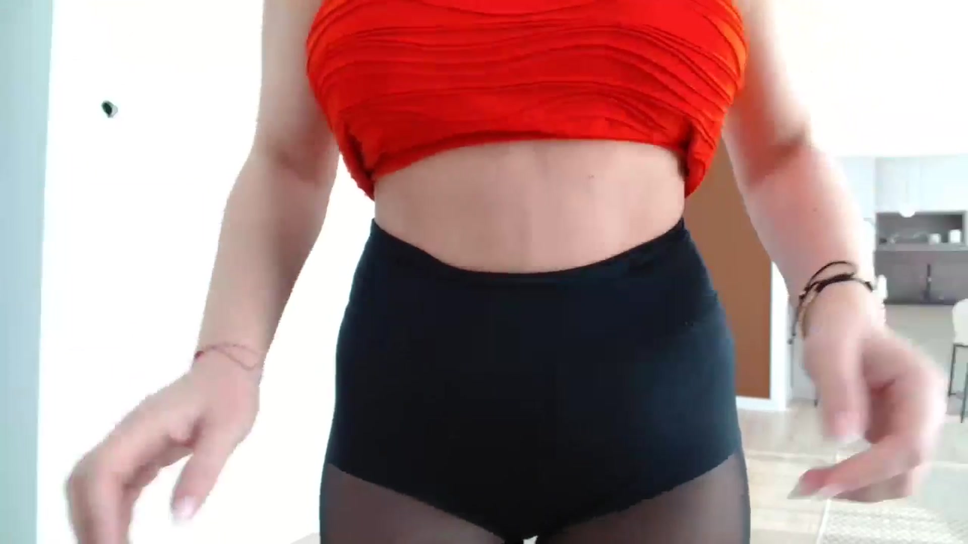ABABAB1 video thumbnail