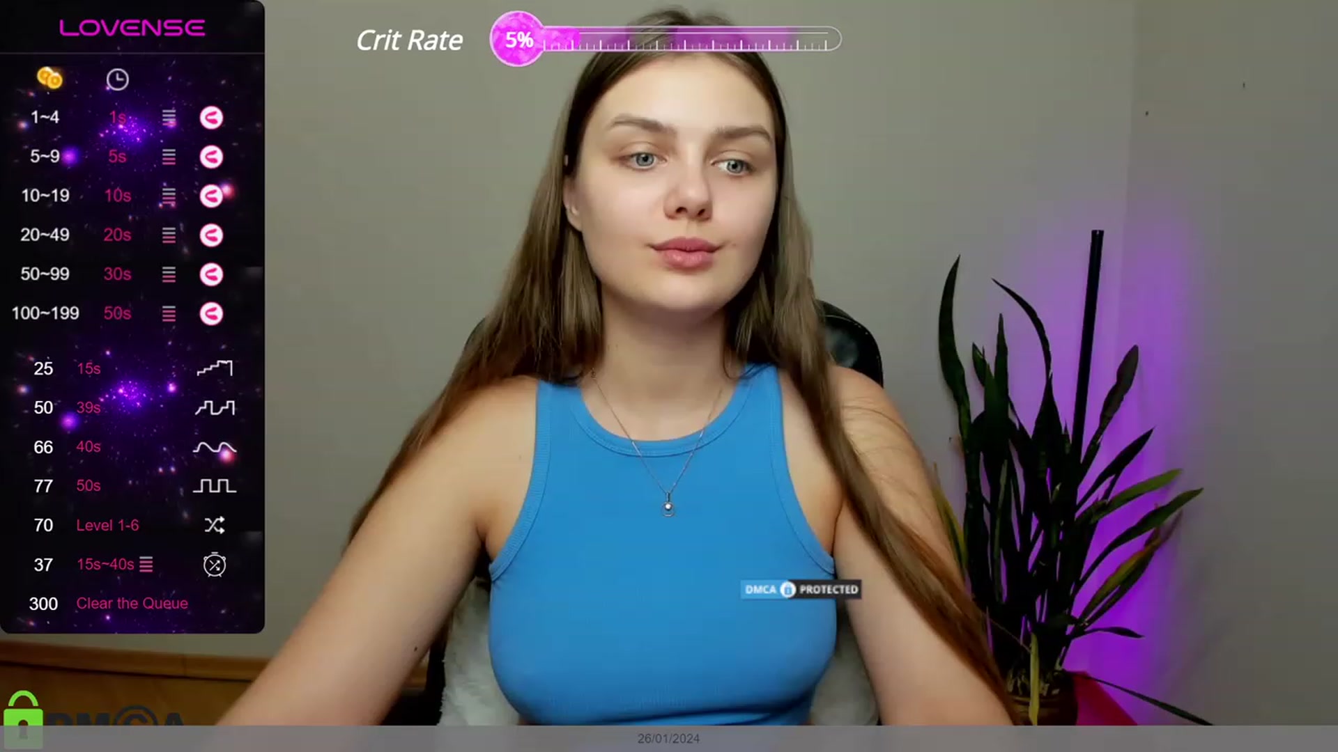 Babe_golden video thumbnail