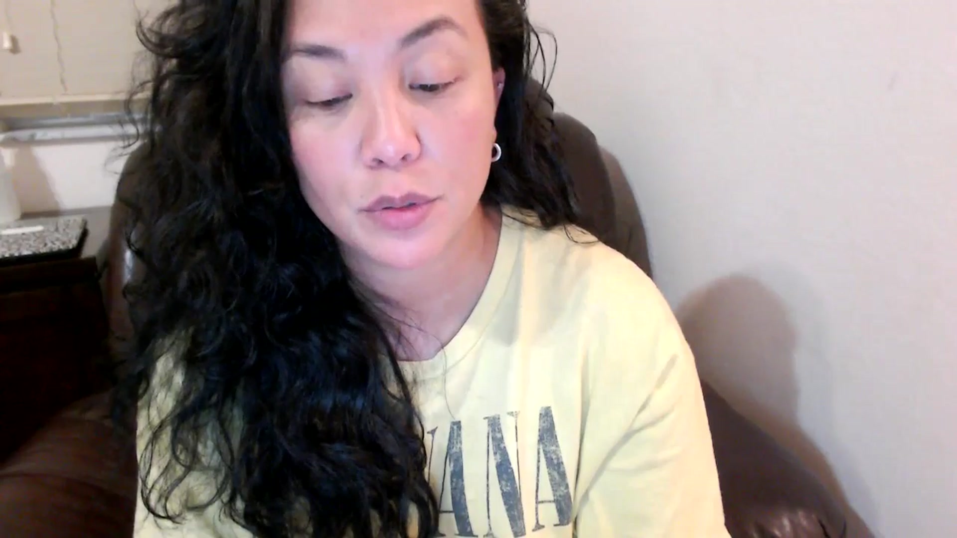 MickaylaStar video thumbnail