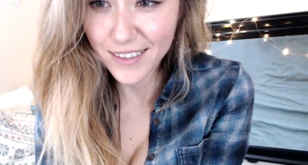 Sageness video thumbnail
