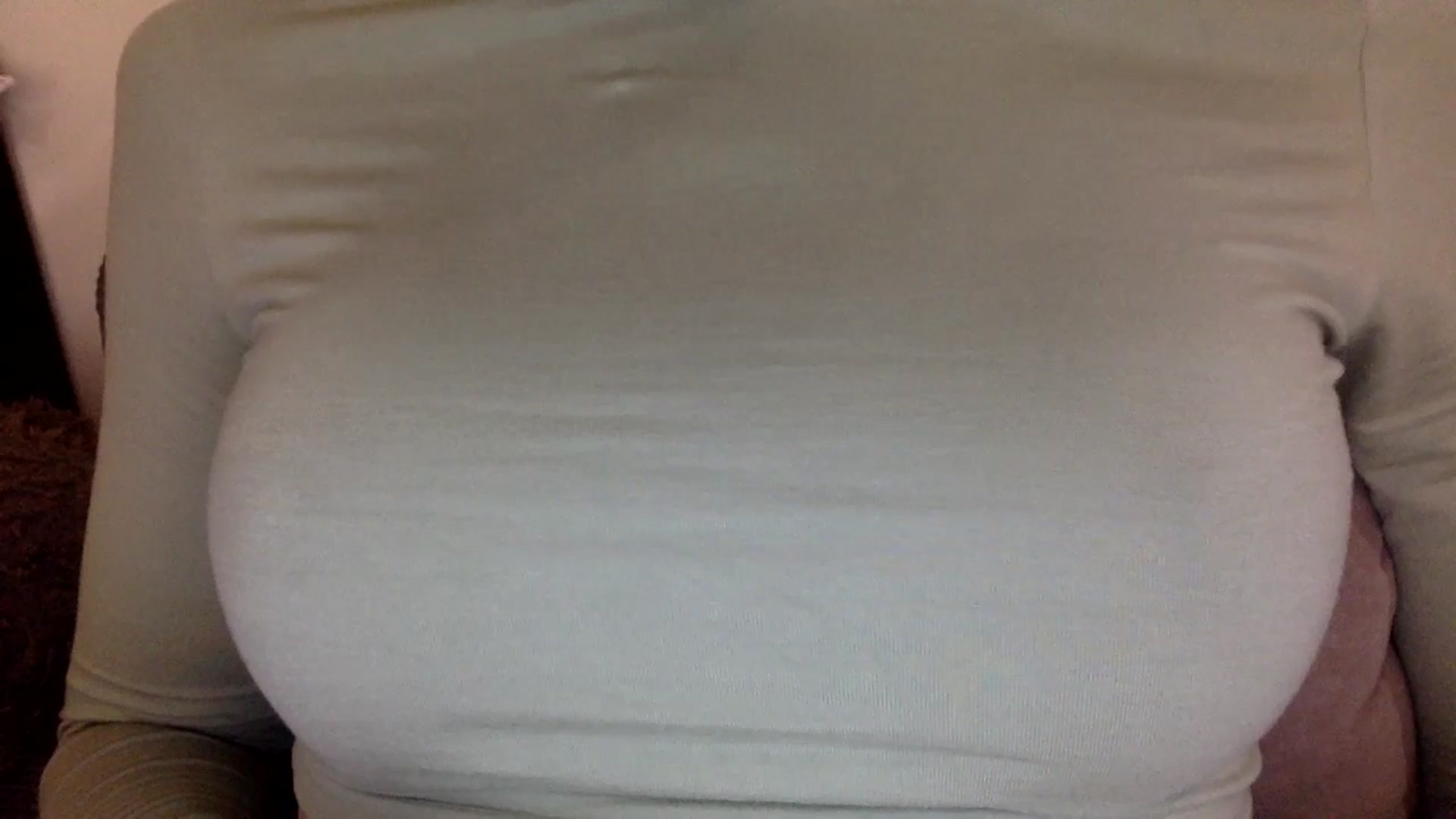 EgoisticKitty video thumbnail