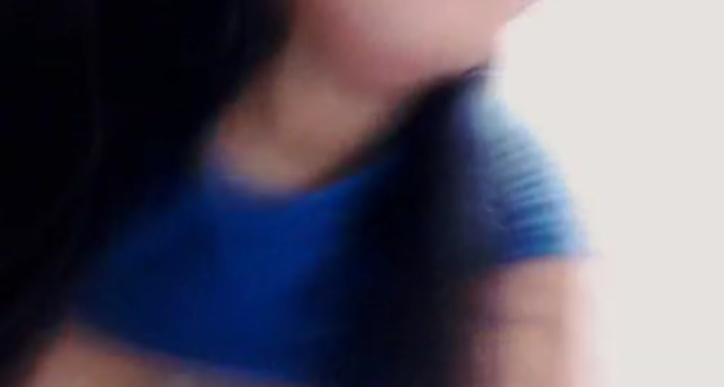 Ange_tis video thumbnail