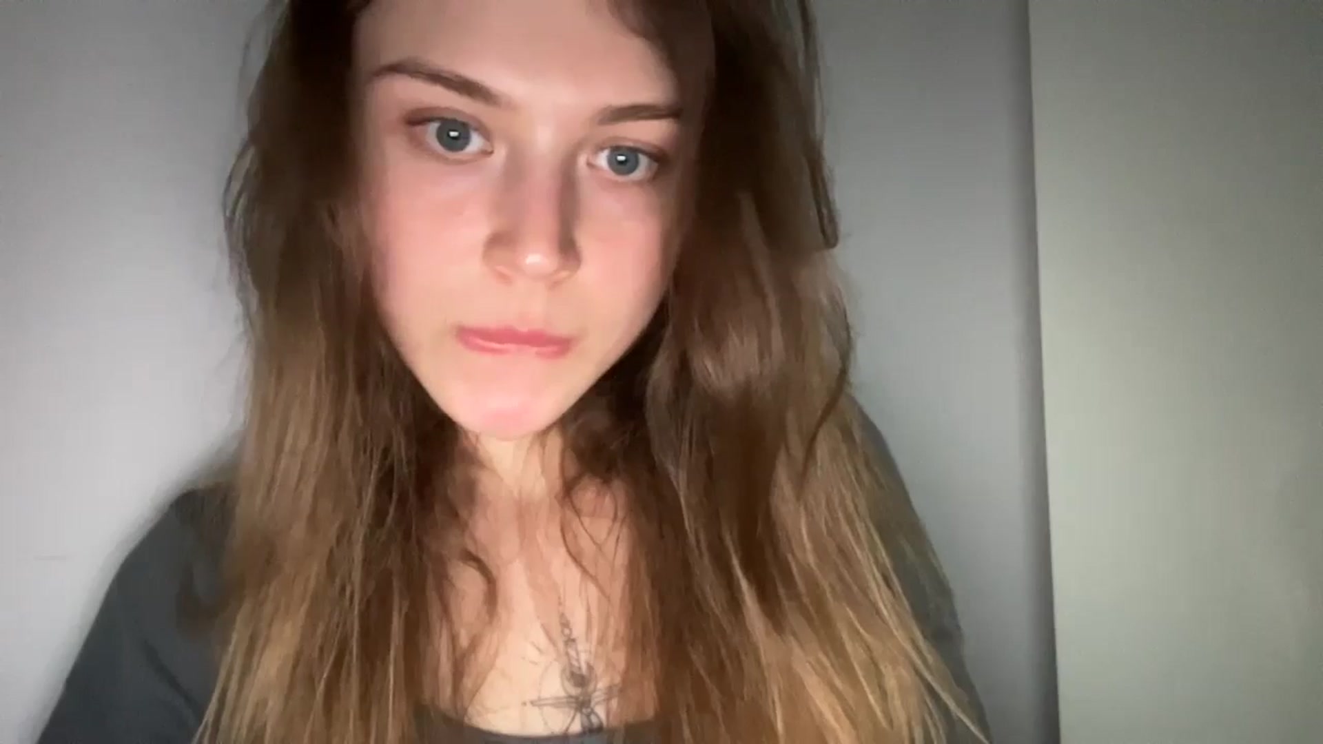 Coconut_dream video thumbnail
