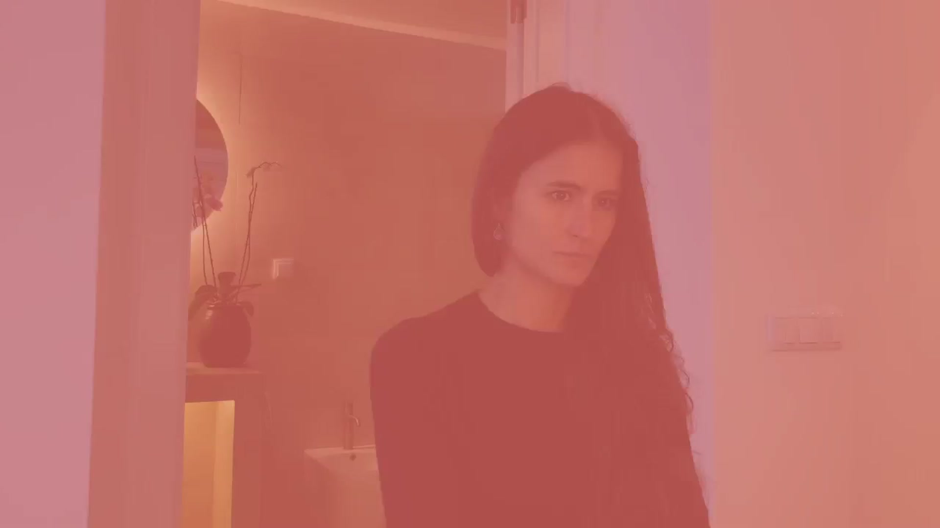 V_e_r_o_ video thumbnail