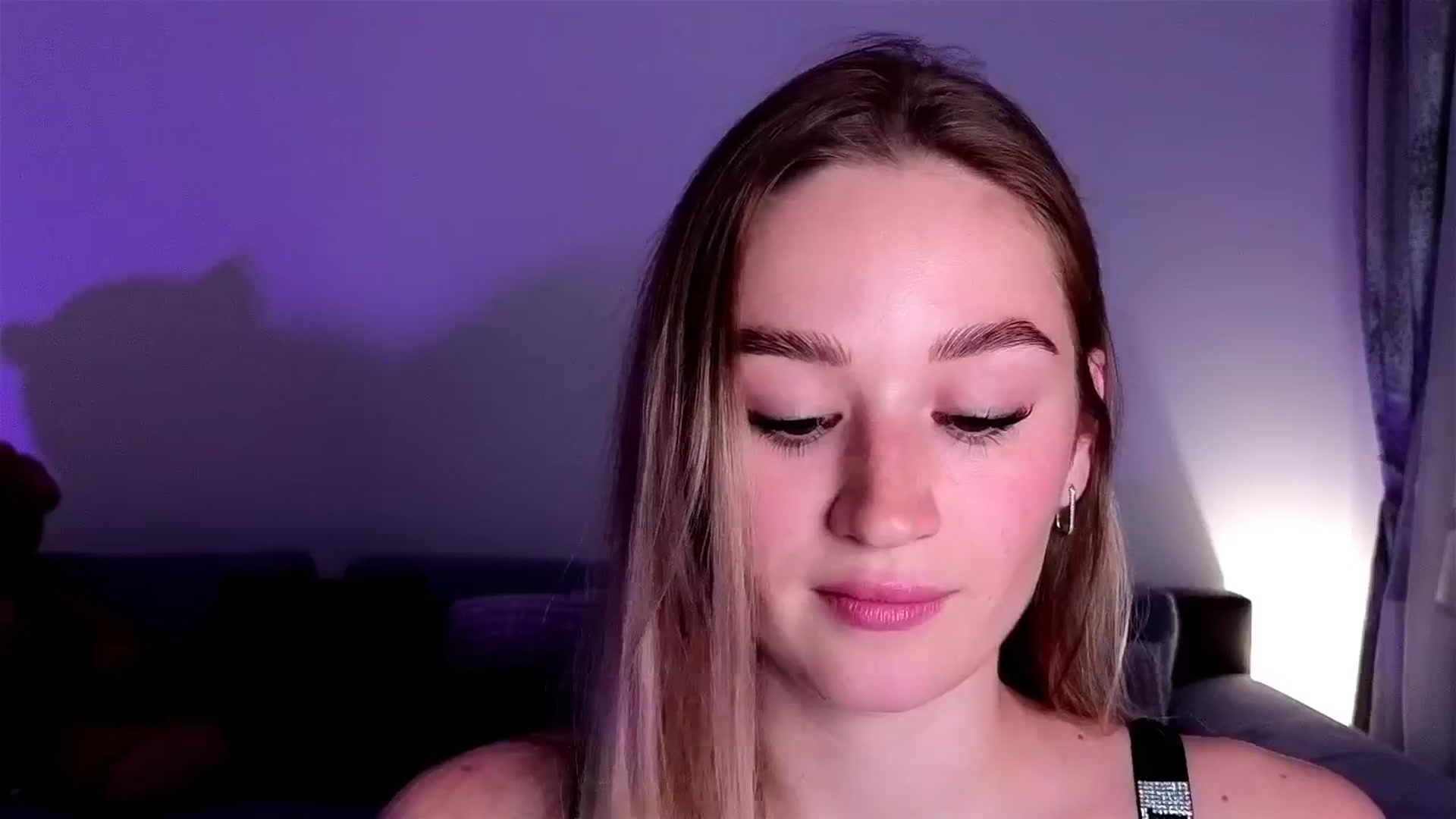 CheckmyPeach video thumbnail