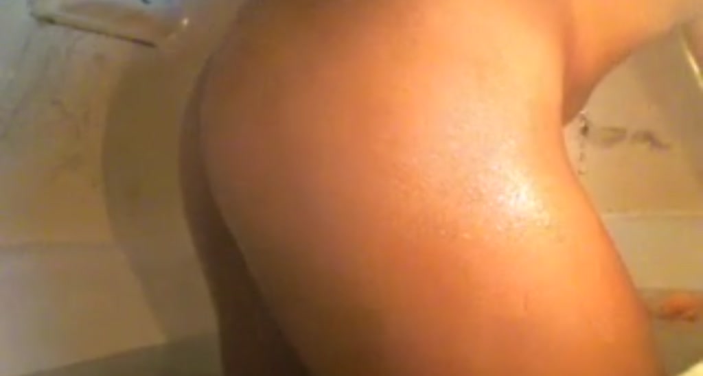 littlelisahh video thumbnail
