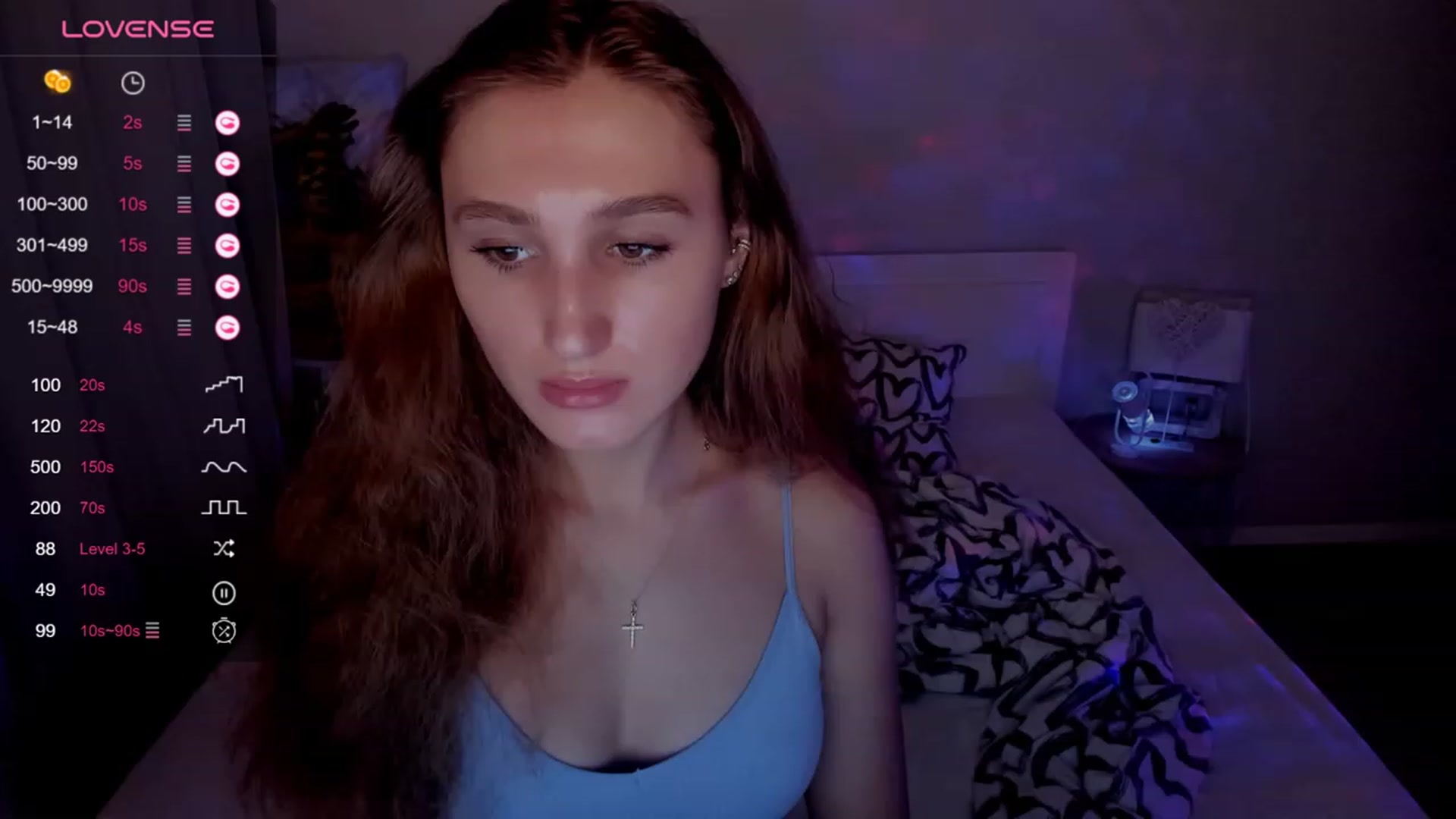 Kellykeat video thumbnail