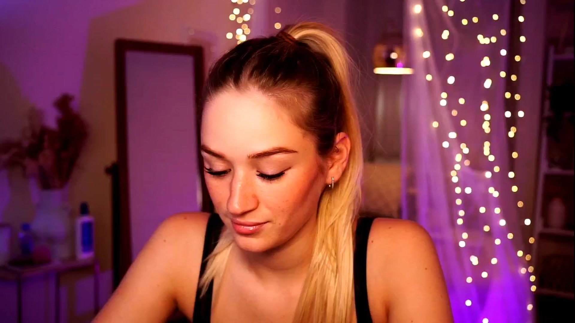 CheckmyPeach video thumbnail