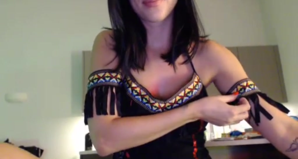MissBananas video thumbnail