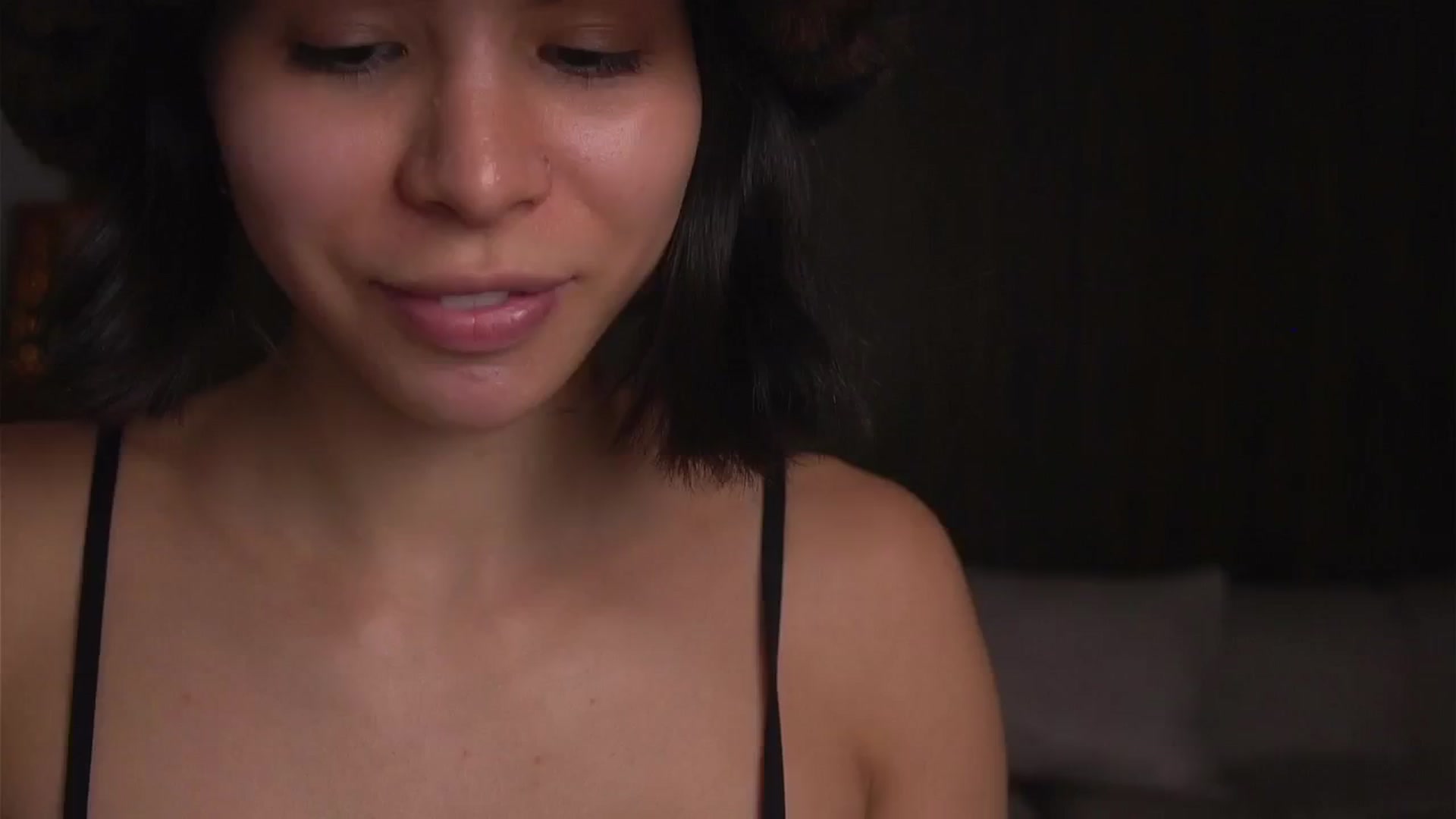 belledejour video thumbnail