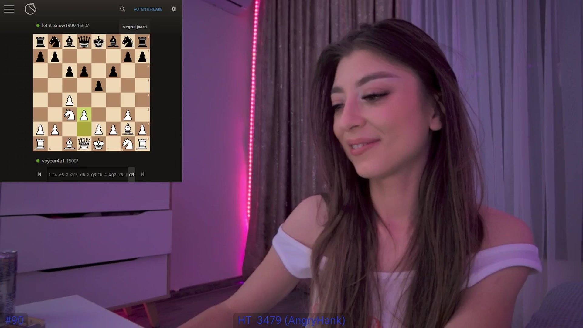 hunny_bunny25 video thumbnail