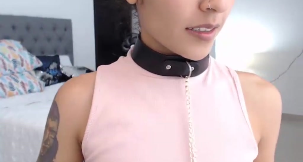 AndiLollyPop video thumbnail