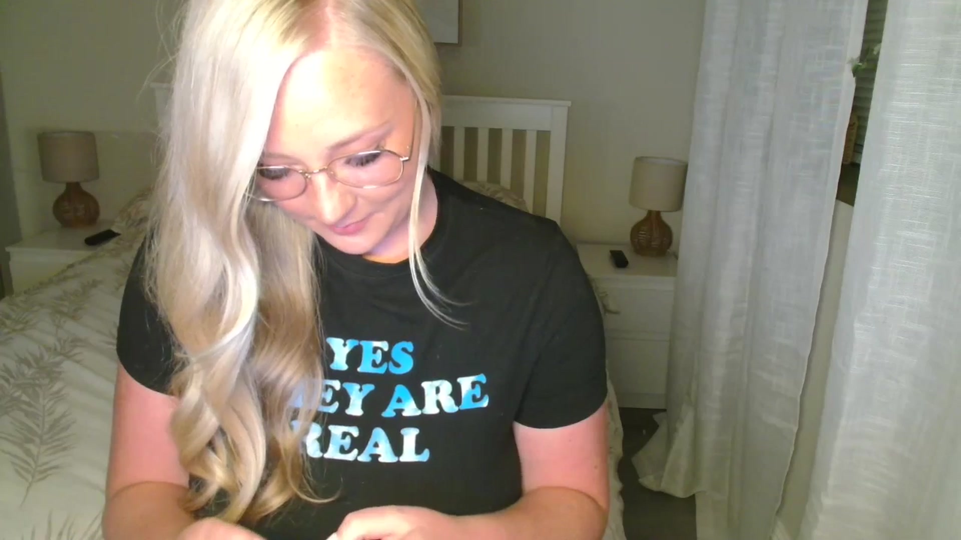 AlexisBrookeX video thumbnail