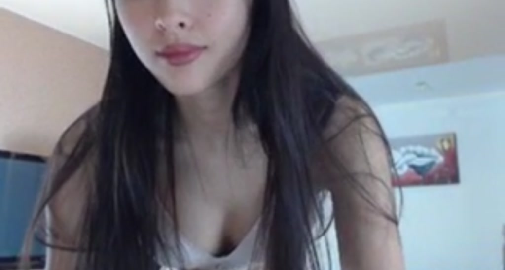 FancyV video thumbnail