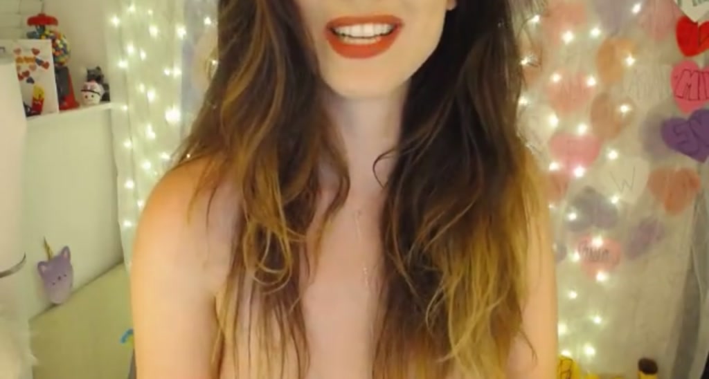 MightyEmelia video thumbnail