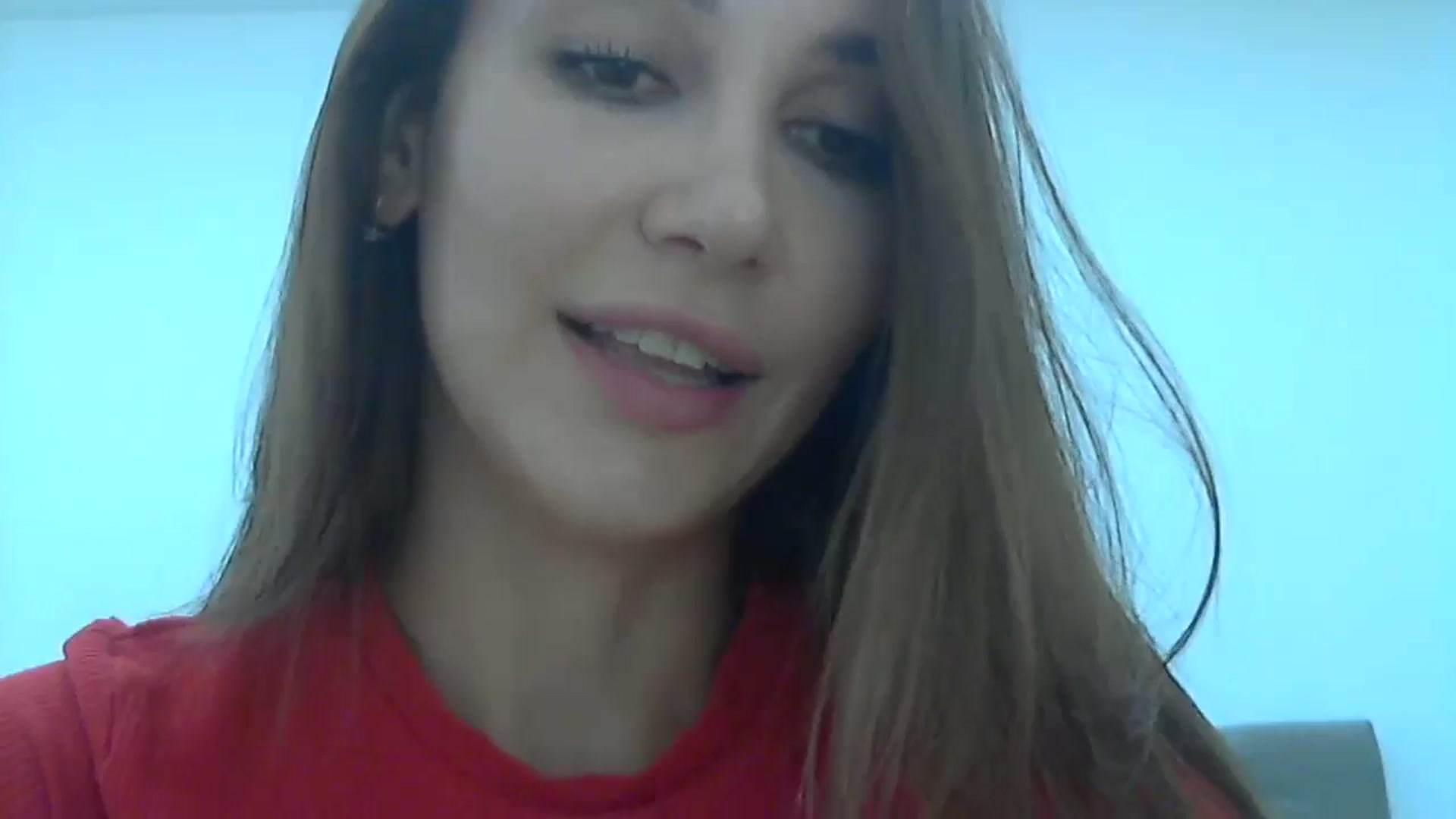 HappinessInMe video thumbnail