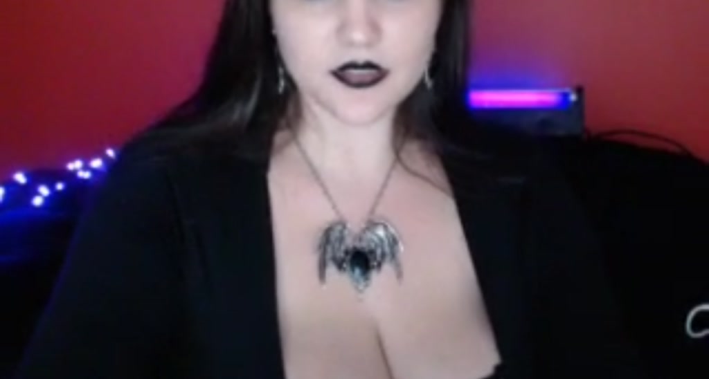 AthenaBlaze video thumbnail