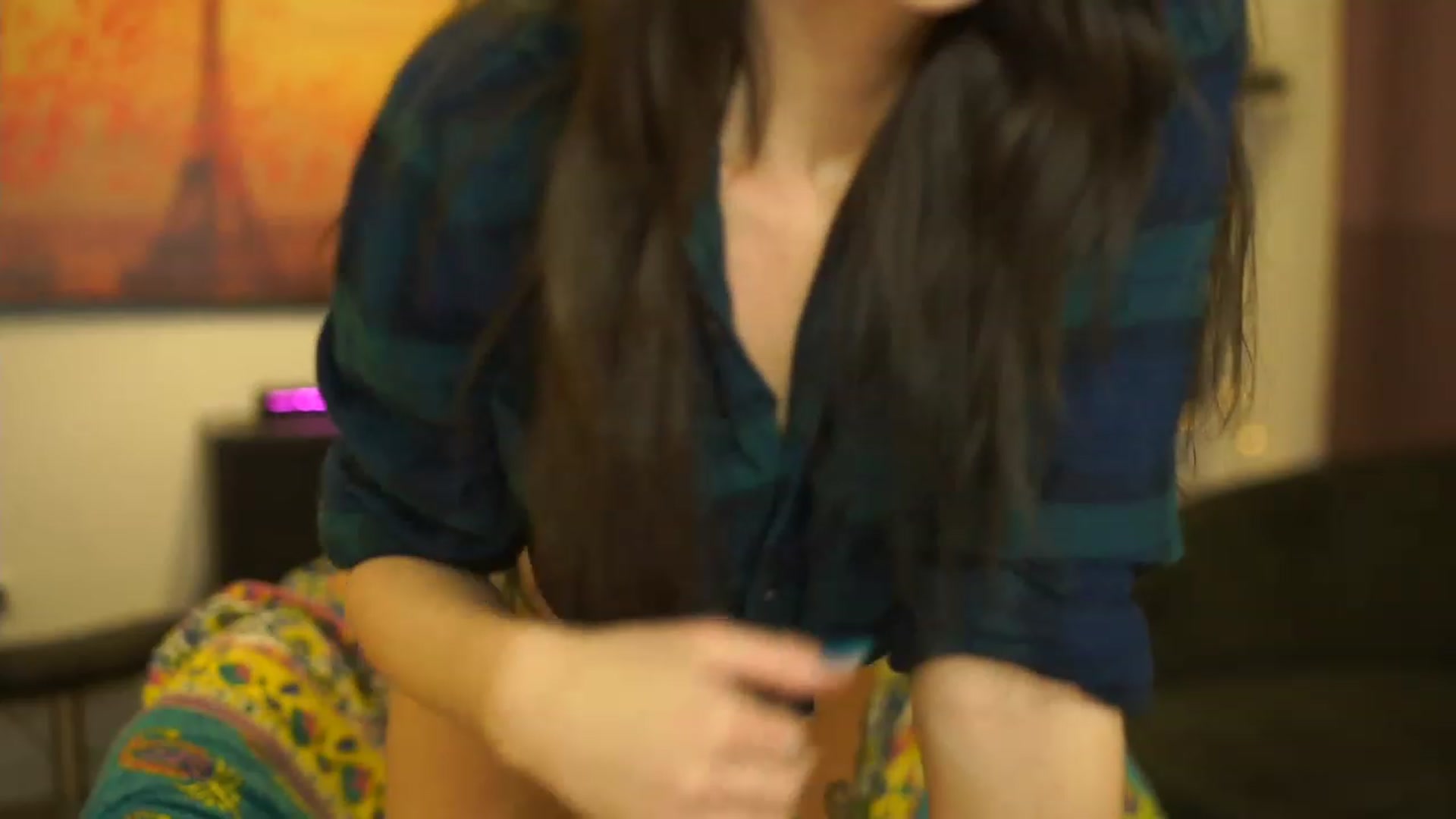 MissSwissh video thumbnail