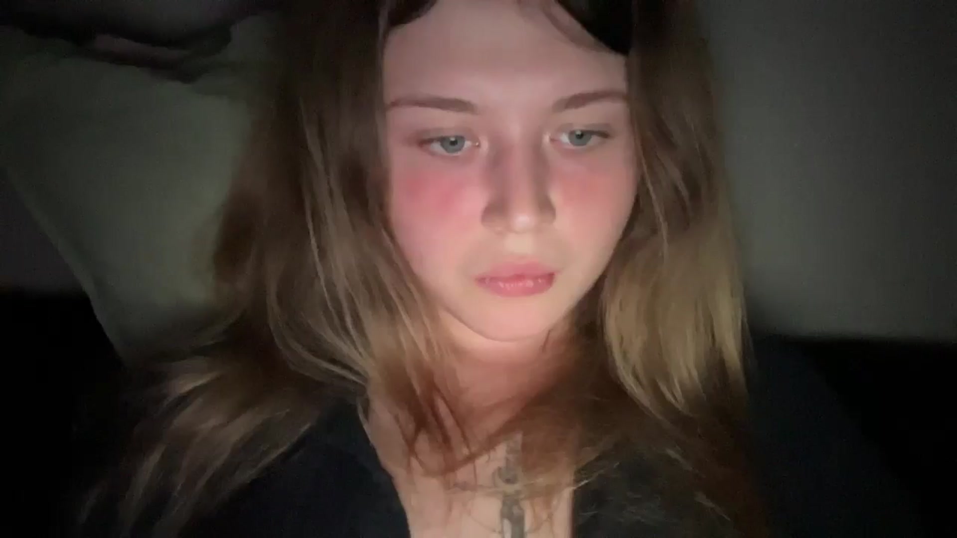Coconut_dream video thumbnail