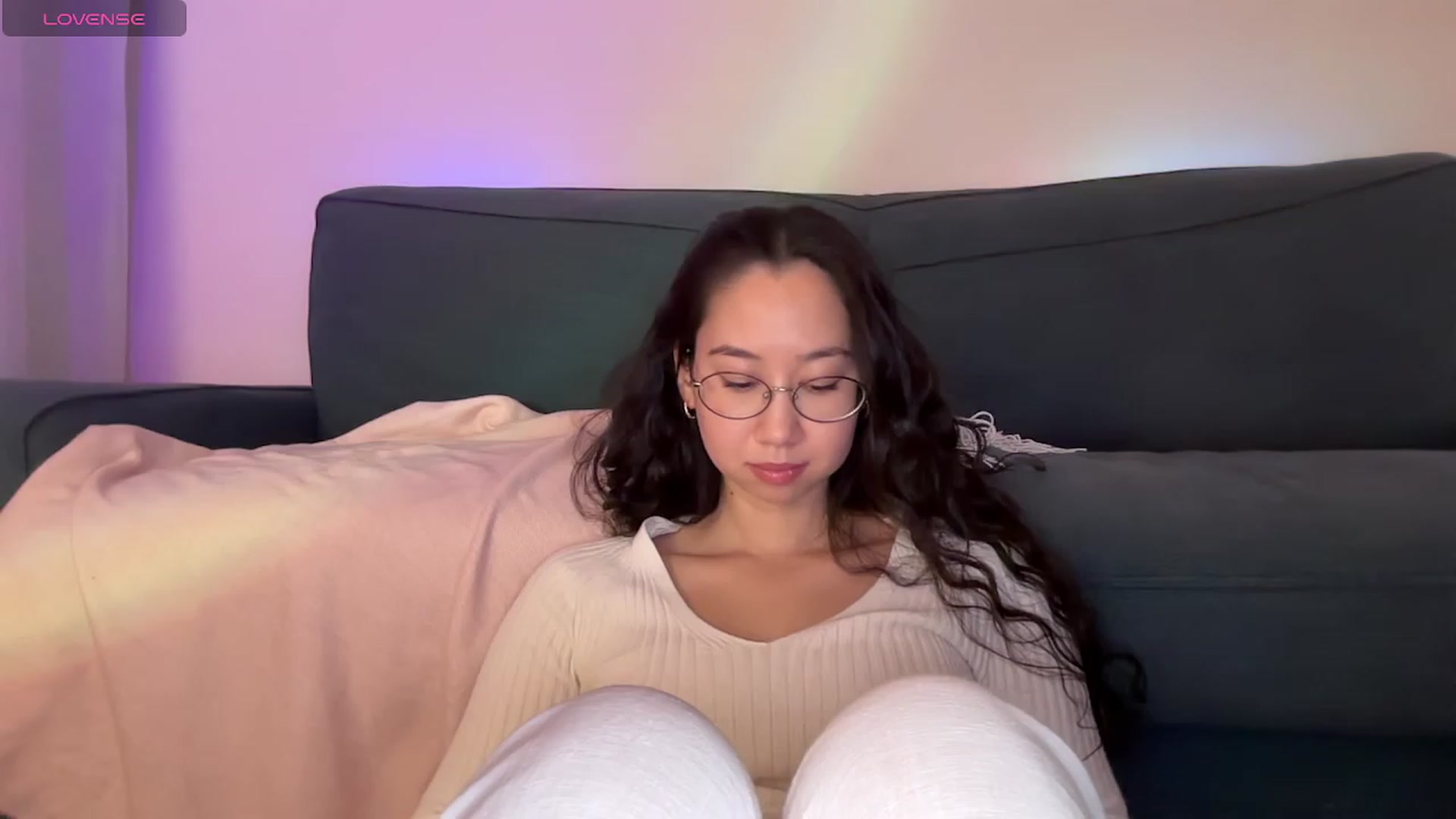 cute_asian69 video thumbnail