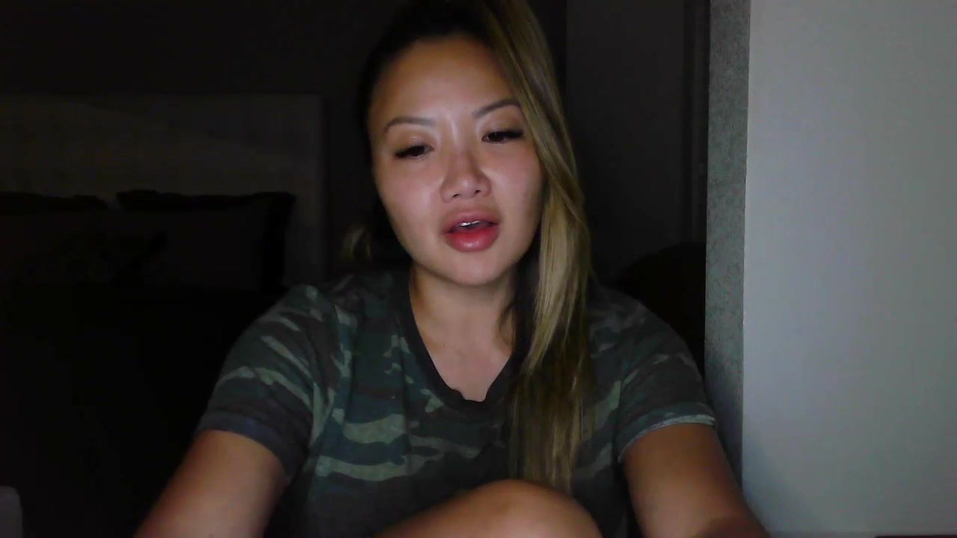 MissJaeLee video thumbnail