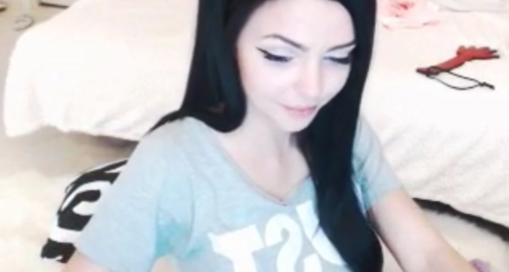 OnePrettyBaby video thumbnail