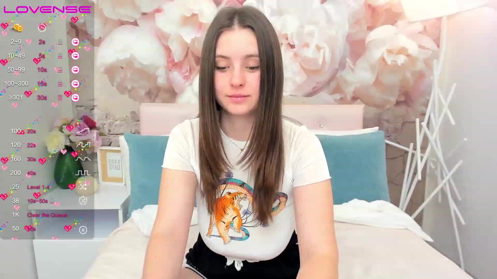 ElsaJones video thumbnail