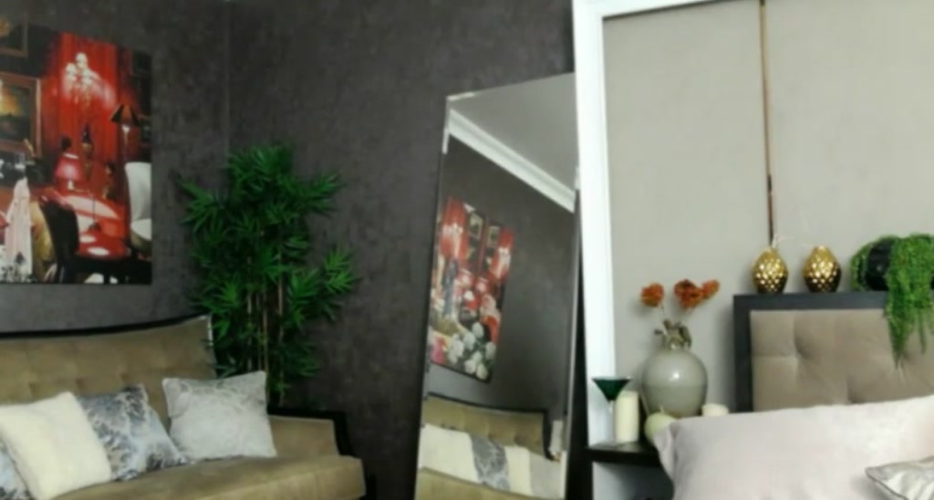 LaSeductrice video thumbnail