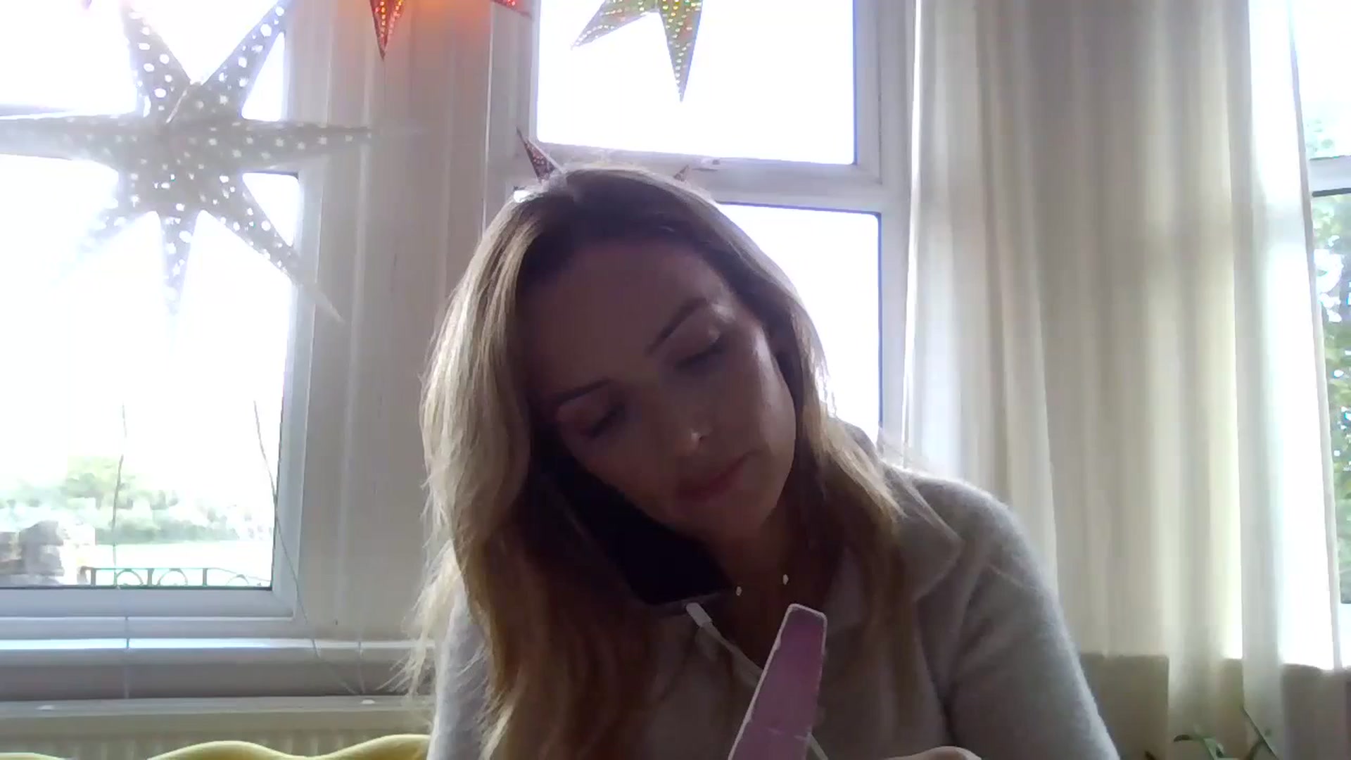 Courtney video thumbnail