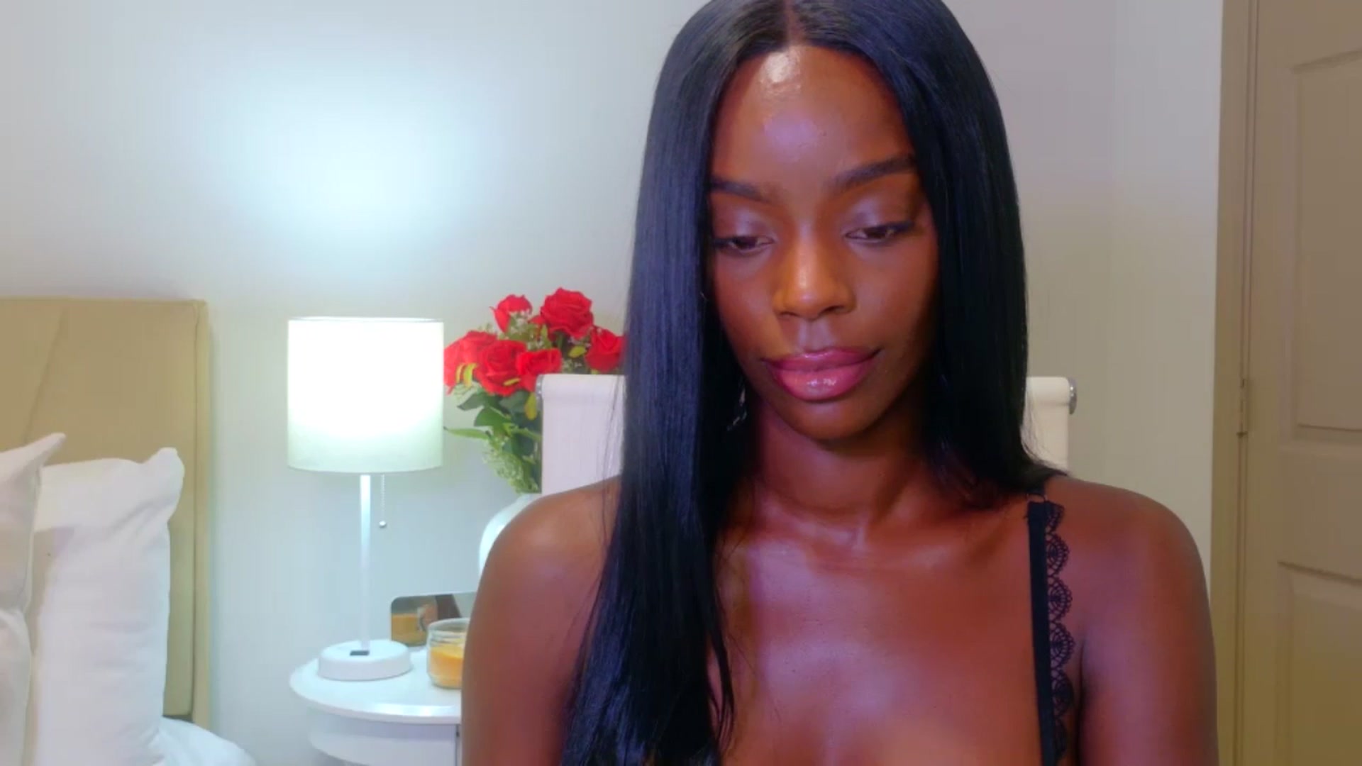 Zadira video thumbnail