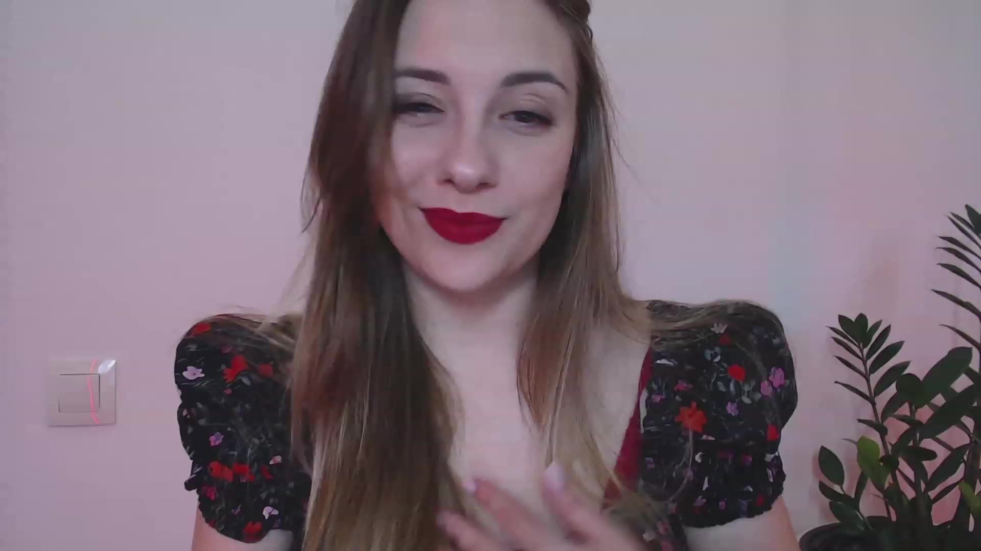 QueenOfTease_ video thumbnail