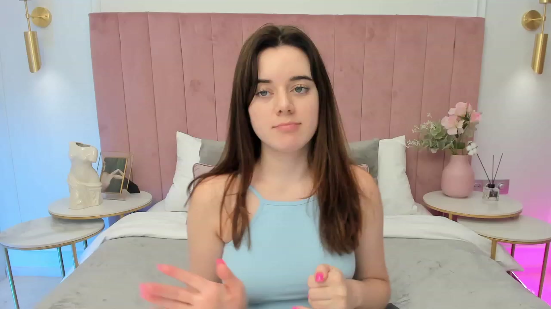 JeyEvans video thumbnail