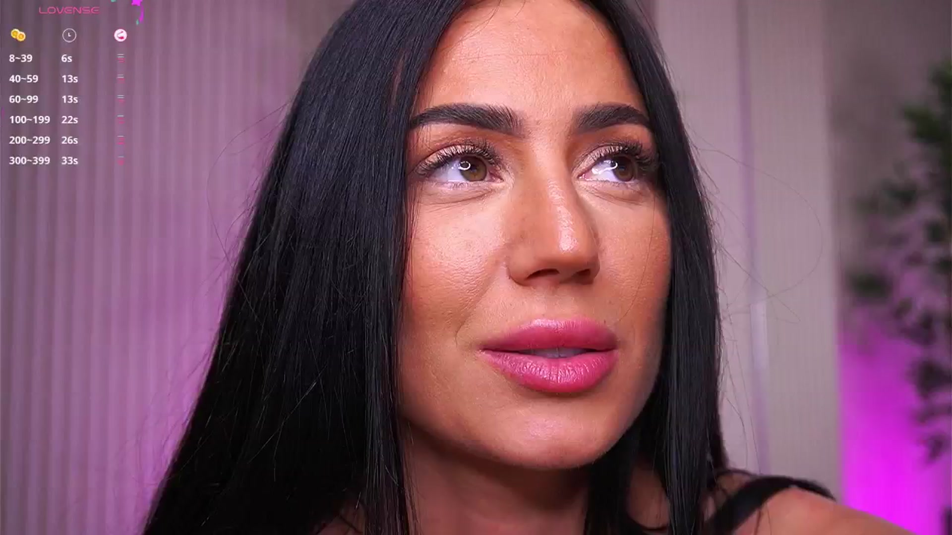 AbbelaWhite video thumbnail