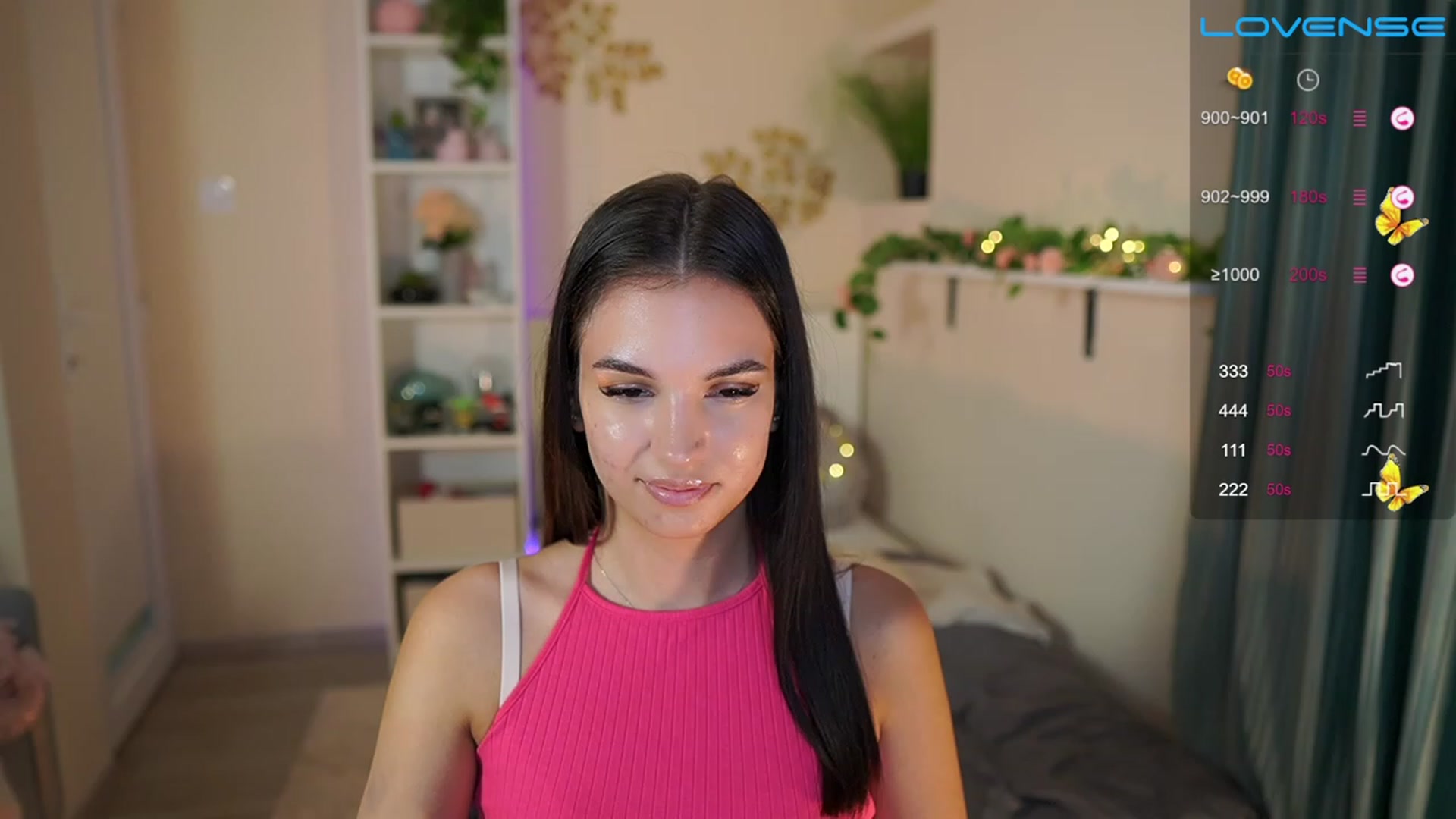 Kylie_Quinn video thumbnail