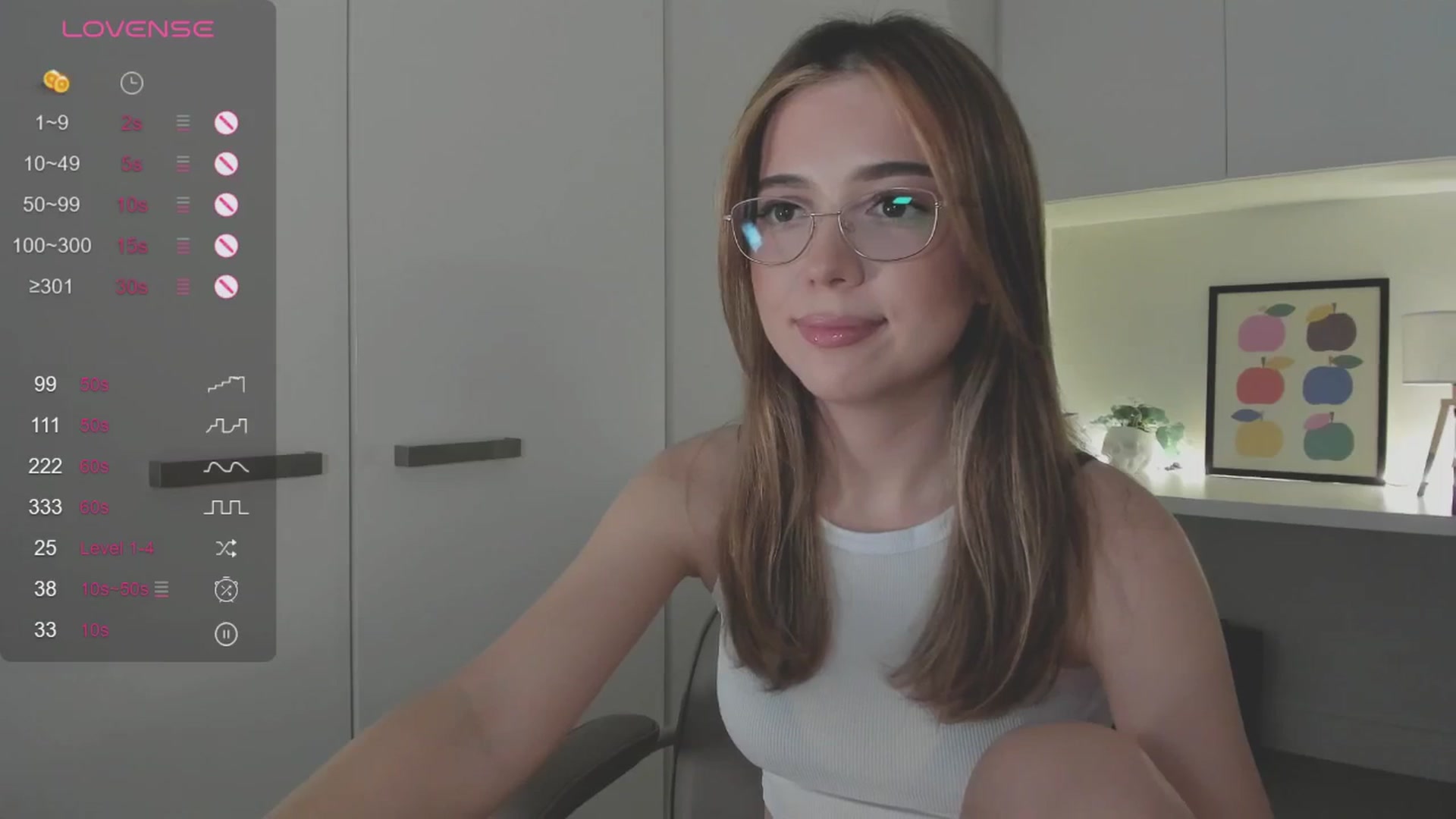 cutiee video thumbnail