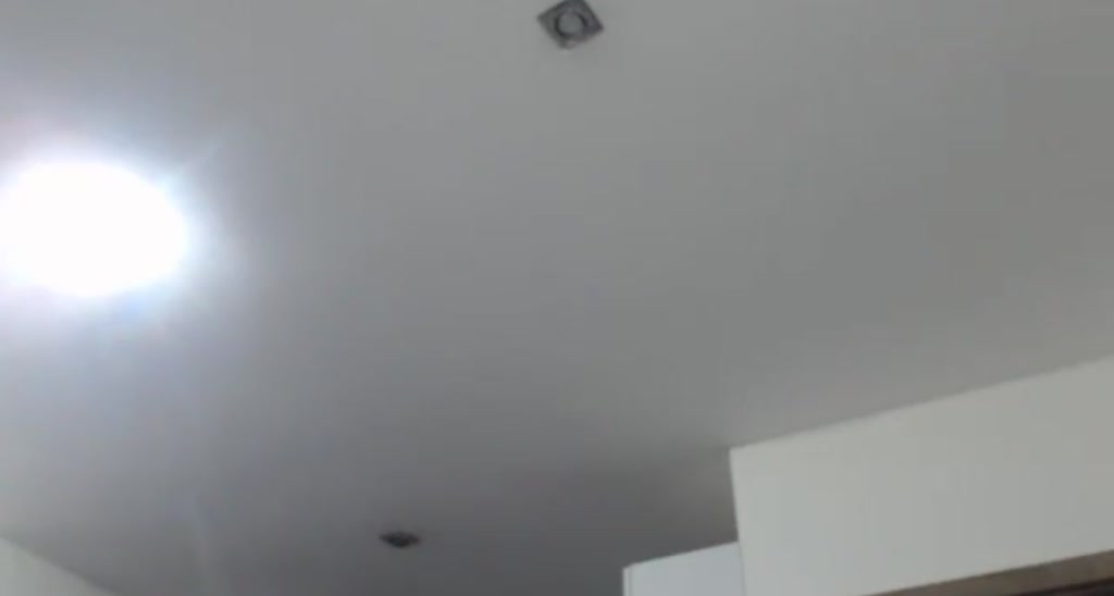 Happy_2018_ video thumbnail