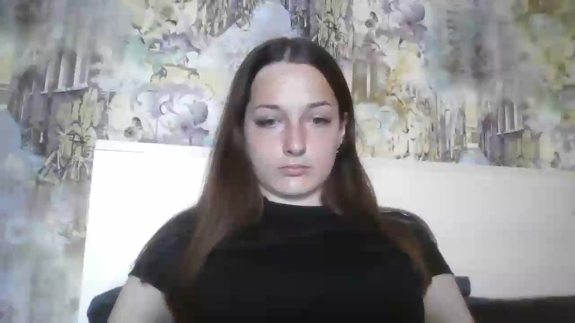 AlexaRaze video thumbnail