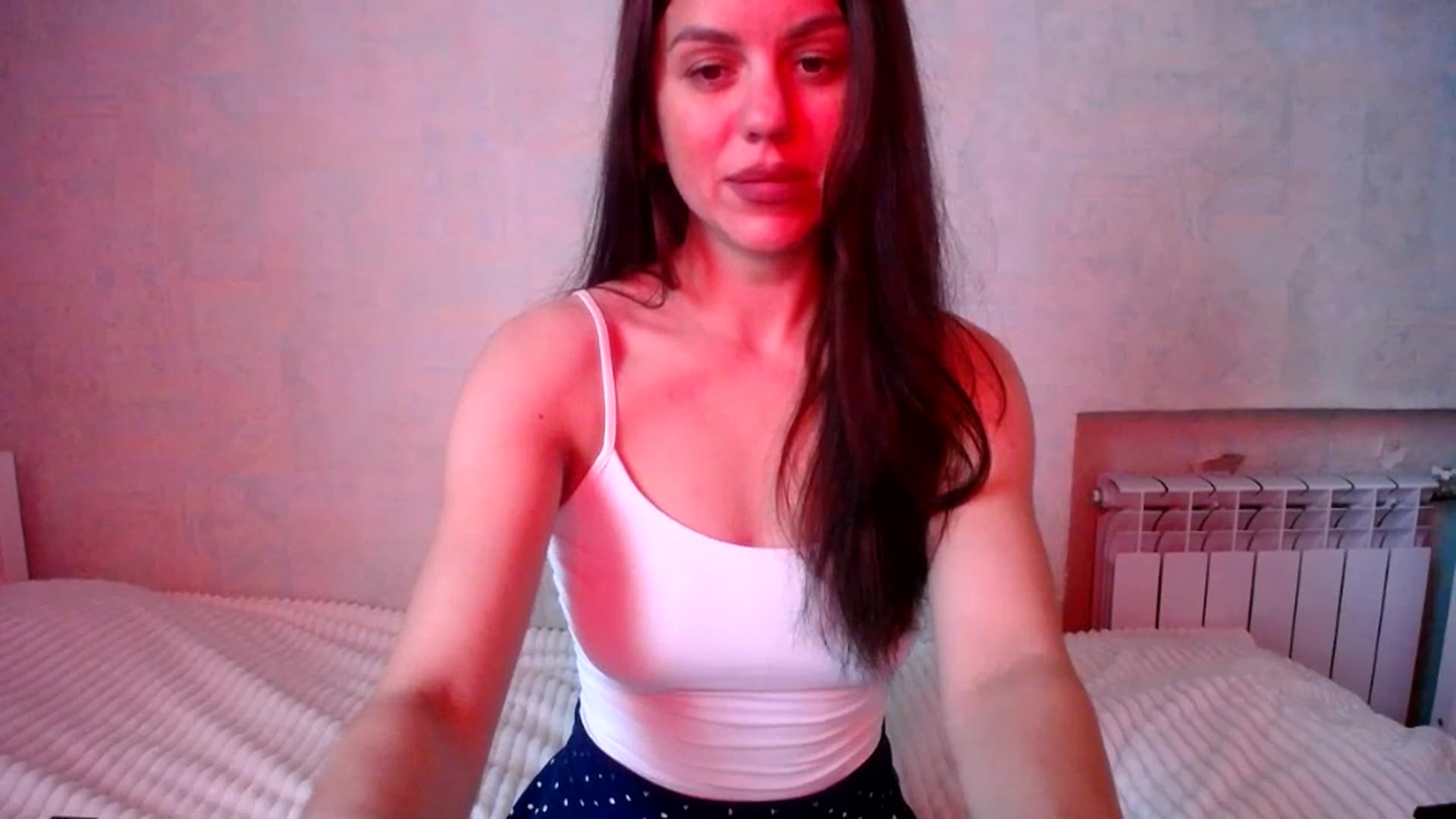 MisssAnny video thumbnail